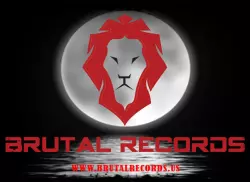 Brutal Records (4)
