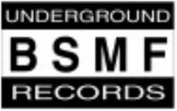 BSMF Records