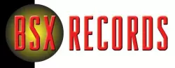 BSX Records, Inc.