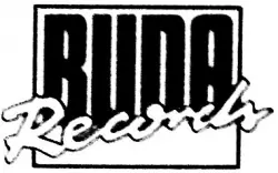 Buda Records