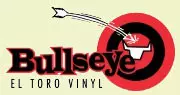 Bullseye (2)