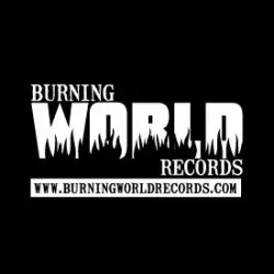 Burning World Records