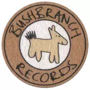 Bushbranch Records