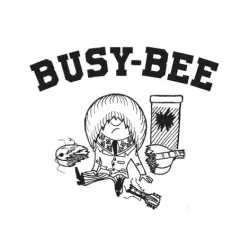Busy Bee Production