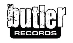 Butler Records (3)