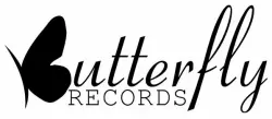 Butterfly Records (28)