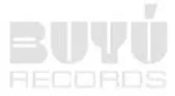 Buyú Records