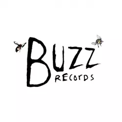 Buzz Records (6)
