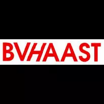 BV Haast Records