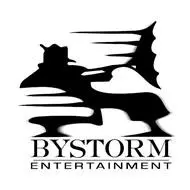 Bystorm Entertainment
