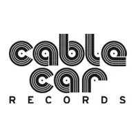Cable Car Records