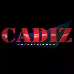 Cadiz Entertainment