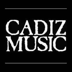 Cadiz Music