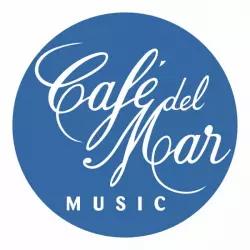 Café Del Mar Music