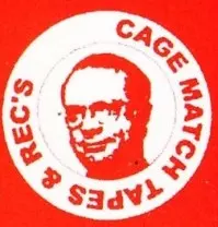 Cage Match Federation