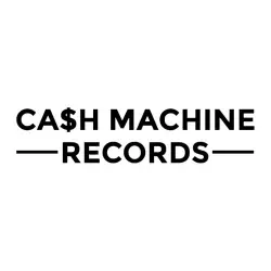Ca$h Machine Records