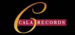 Cala Records Ltd.