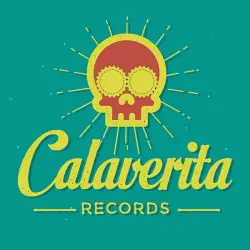 Calaverita Records