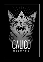 Calico Records (4)