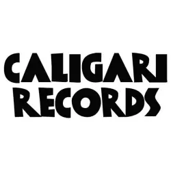 Caligari Records