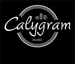 Calygram Records
