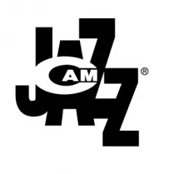 C.A.M. Jazz