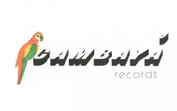 Cambayá Records