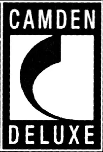 Camden Deluxe