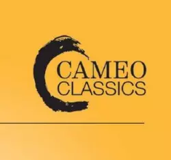 Cameo Classics (3)