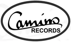 Camino Records