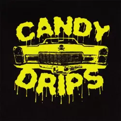 Candy Drips