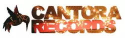 Cantora Records
