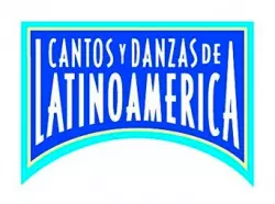 Cantos y Danzas de Latinoamérica