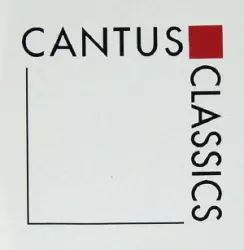 Cantus Classics