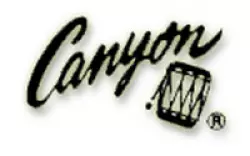 Canyon Records (2)