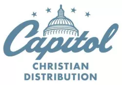 Capitol Christian Distribution