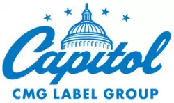 Capitol CMG Label Group