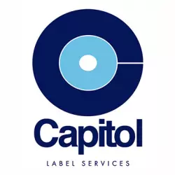 Capitol Label Services
