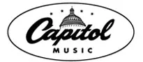 Capitol Music