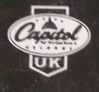 Capitol Records UK