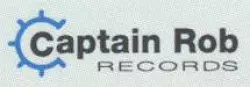Captain Rob Records