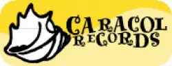 Caracol Records
