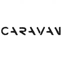 Caravan (2)