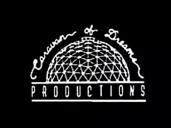 Caravan Of Dreams Productions