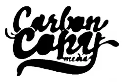 Carbon Copy Media