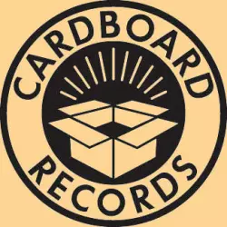 Cardboard Records