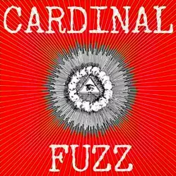 Cardinal Fuzz
