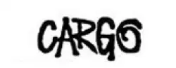 Cargo (2)