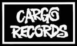 Cargo Records GmbH