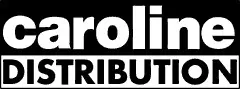 Caroline Distribution